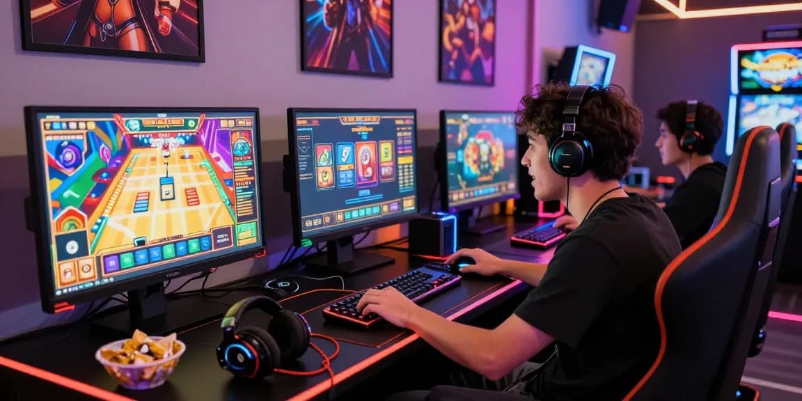 Exciting online gaming experience at https://xx88.se.net/ with vibrant visuals and engaging player interactions.