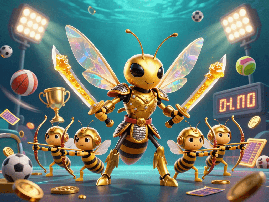 Experience the excitement of F8bet with strategic gameplay, vibrant elements, and engaging casino action.