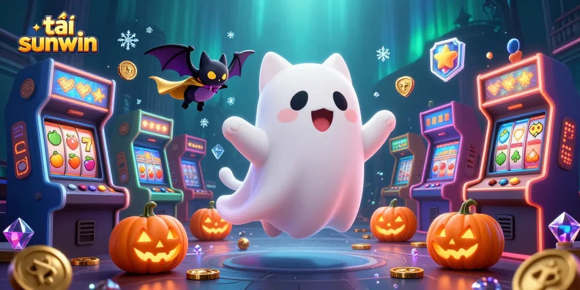 Engage with immersive gameplay and download tải sunwin for an enchanting casino experience.