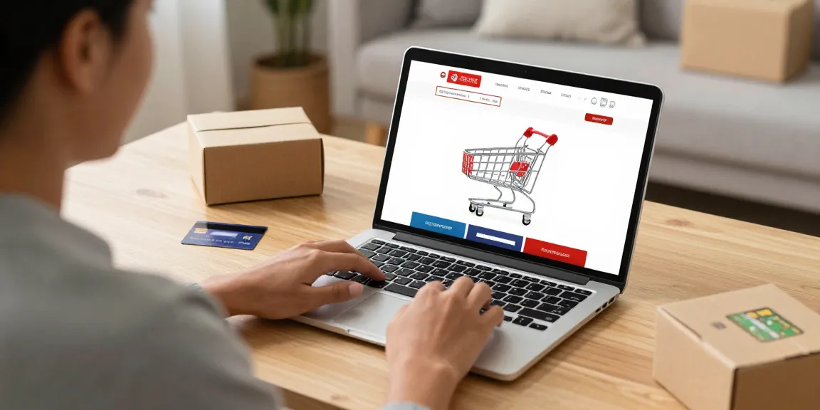 Discover Grocery savings through online shopping with top deals, e-commerce reviews, and buyer guides.