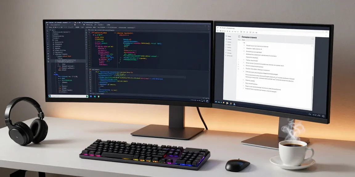 tk88 software development workspace showcasing coding and cloud computing innovation.